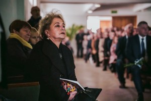 Słotowa, 5-lecie TWM im. ks. Jana Czuby-96.jpg
